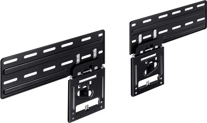 Samsung WMN-B50EB/XC Slim Fit (Wall, 85", 60 kg)