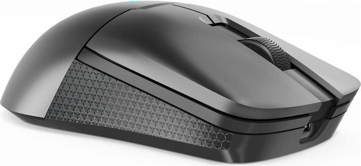 Immagine prodotto Lenovo Legion M600s Qi (Senza fili)