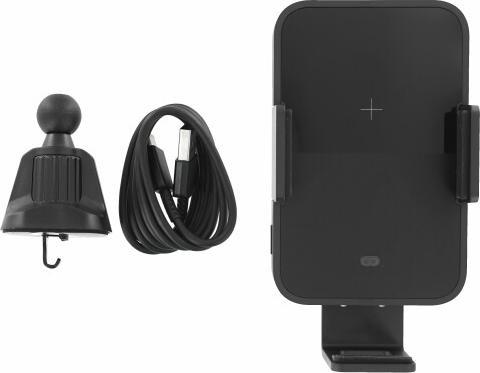Actual product image Samsung Induction holder