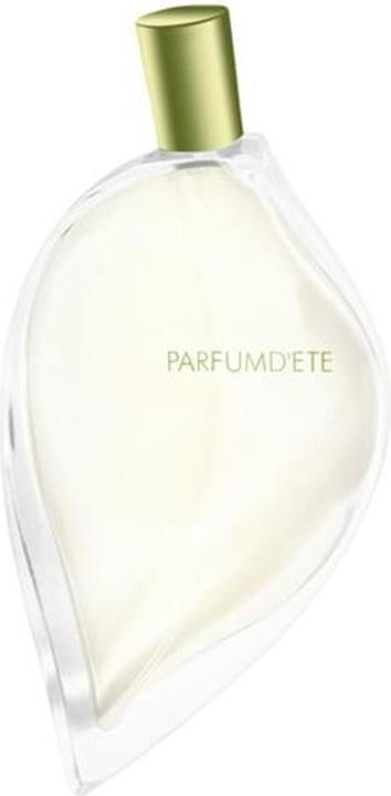Produktbild Kenzo D'Été (Eau de Parfum, 75 ml)