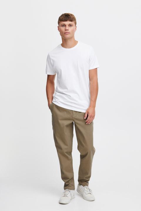 Actual product image Solid SDGioele Dylan - 21107916 (XL)