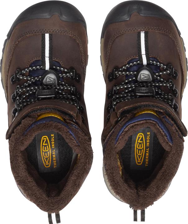 Actual product image Keen C Kanibou WP (30)