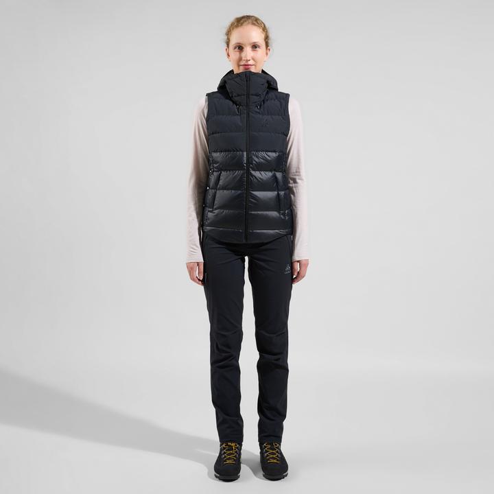 Actual product image Odlo Severin N-Thermic (S)