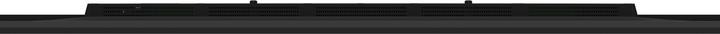 Immagine prodotto iiyama 65" 3840x2160, pannello UHD IPS, Haze 1%, 8 (3840 x 2160 pixel, 64.50")