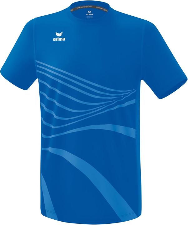 Erima Racing T-Shirt
