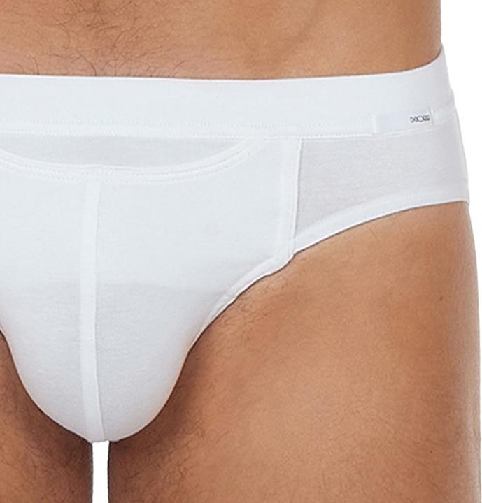 Produktbild HOM HO1 MiniBrief Tencel Soft (XL, Einzelpack)