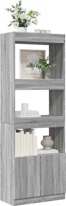Immagine prodotto VidaXL Louiza (92 x 33 x 180 cm)
