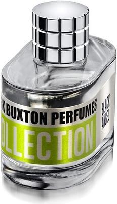 Produktbild Mark Buxton Black Angel (Eau de Parfum, 100 ml)