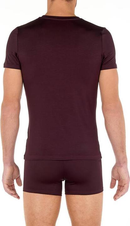 Immagine prodotto HOM T-shirt casual dalla vestibilità comoda - 19860 (XL)