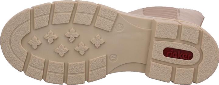 Produktbild Rieker Stiefel (39)