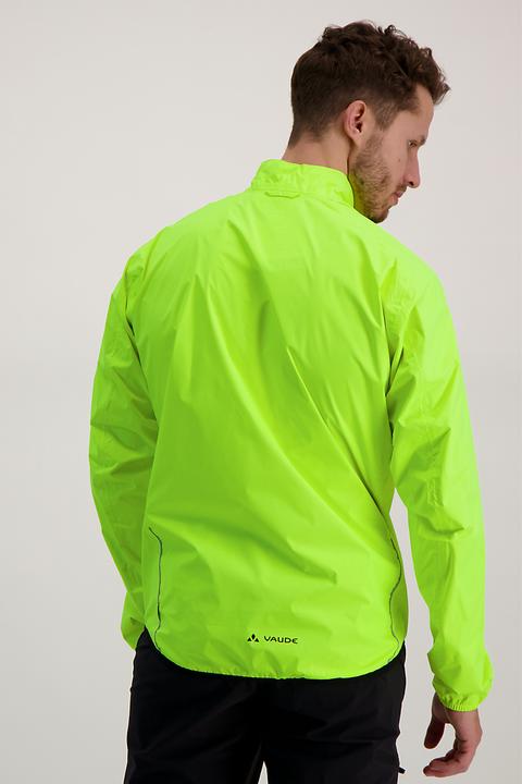 Produktbild Vaude Drop III (M)