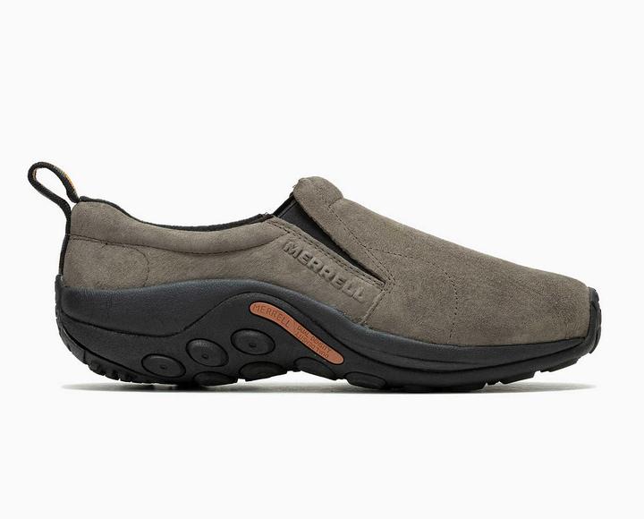 Produktbild Merrell Jungle Moc (44.5)