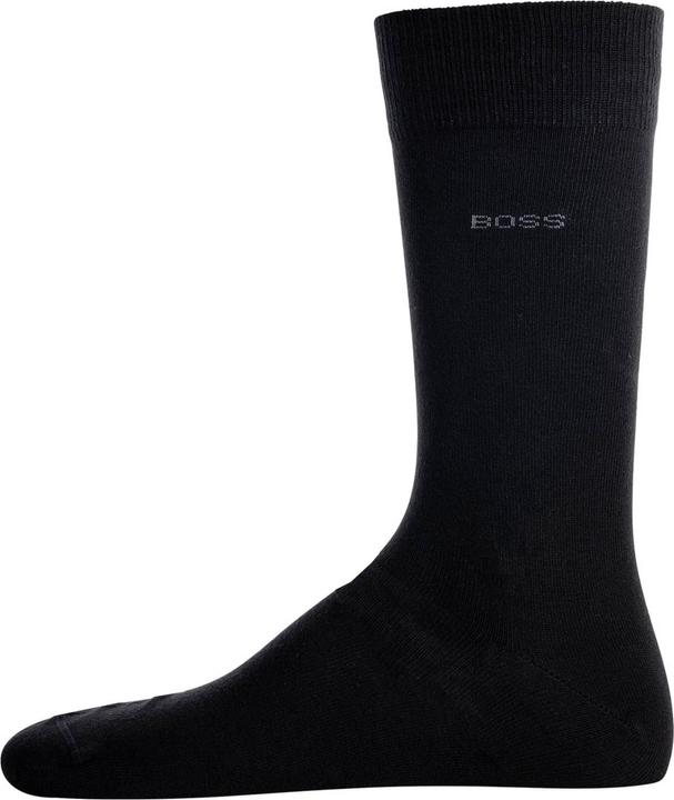 Produktbild BOSS 2P RS Uni CC 10260369 01 (2er Pack, 43 - 46)