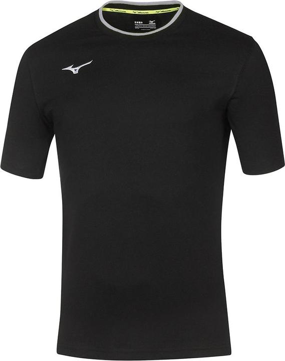 Mizuno Men Tee