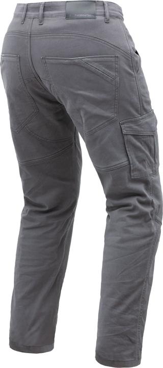 Tucano Urbano Jeans Molo (Herren, W40, Normalgrösse)