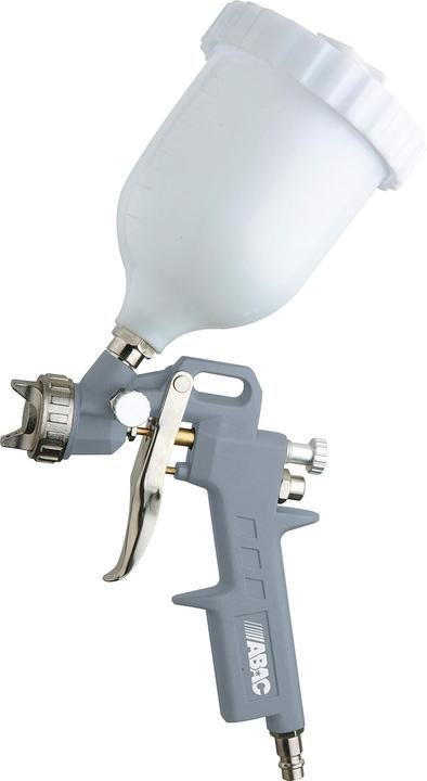 Immagine prodotto Abac Lackierpistole G-540F