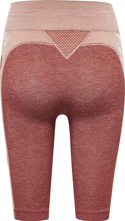 Image du produit hummel Short De Cyclisme Clea Seamless (XS)
