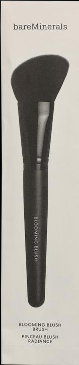 Image du produit Bare Minerals BareMinerals Blooming Blush Brush 1stuk
