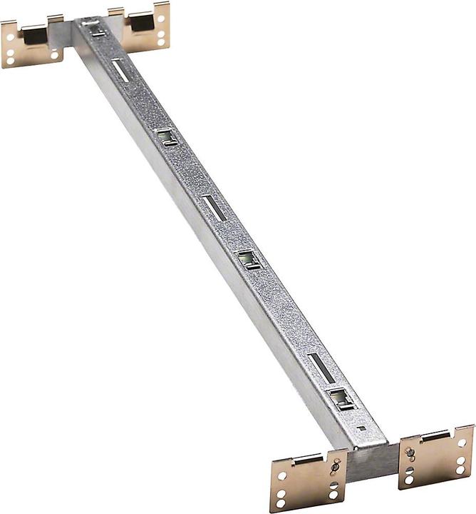 Miele CSZL500 Barre intermédiaire pourCombiSet