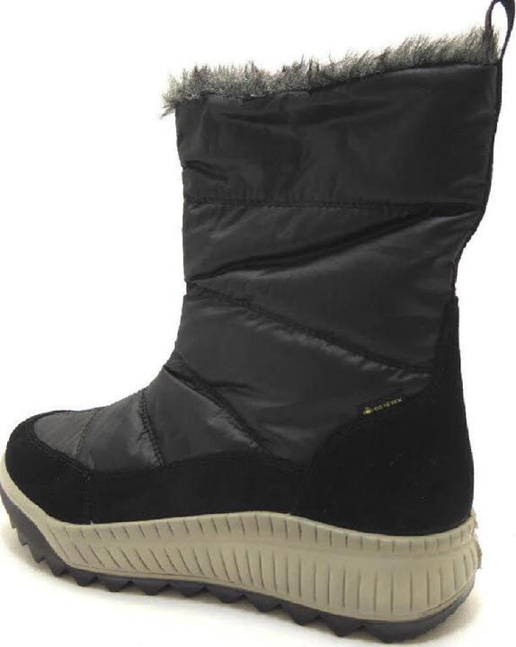 Immagine prodotto Superfit Scarpa tessile / TIRANO (37)