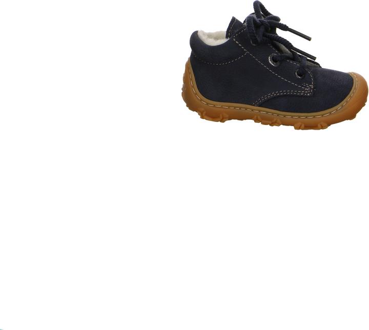 Produktbild Pepino Halbschuhe (20)