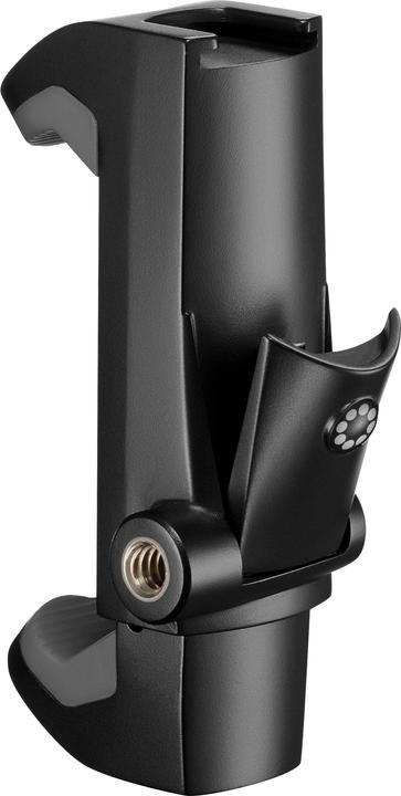 Image du produit Joby GorillaPod 1K Kit intelligent (Matières plastiques)