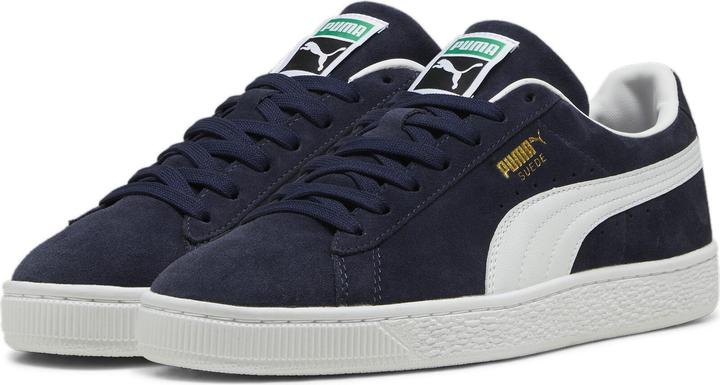 Image du produit Puma Suede Classic (43)