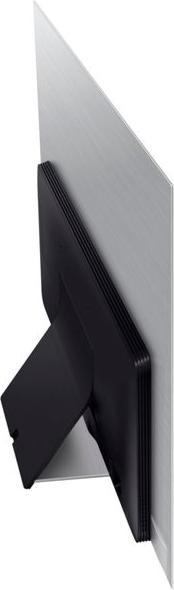 Produktbild Samsung GQ55S95BAT (55", S95B, OLED, 4K, 2022)