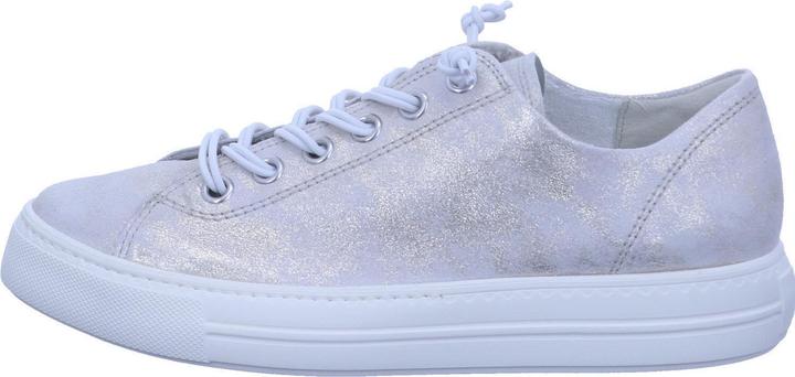 Immagine prodotto Paul Green Sneaker (40)