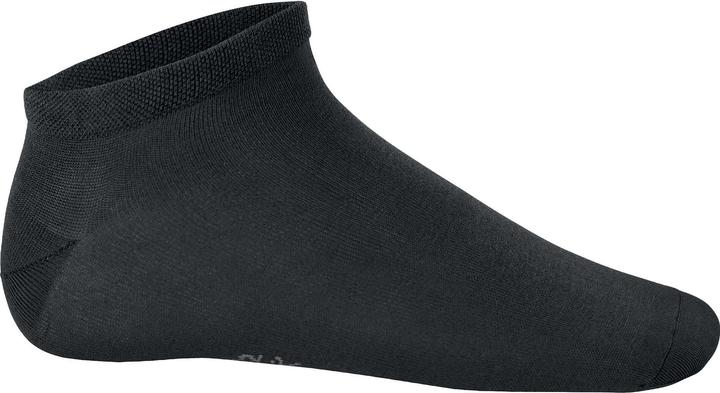 Actual product image Proact Poract Sport Socks (39, 42)
