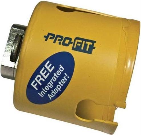 Produktbild Pro Fit HM-Lochsäge ø 60 mm (60 mm)
