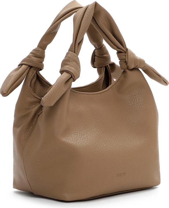 Immagine prodotto Emily und Noah Shopper E&N Pantin RUE 09 (8.20 l)