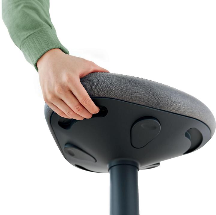 Immagine prodotto Leitz Ergo Active