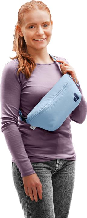 Produktbild Deuter Avengo Organizer