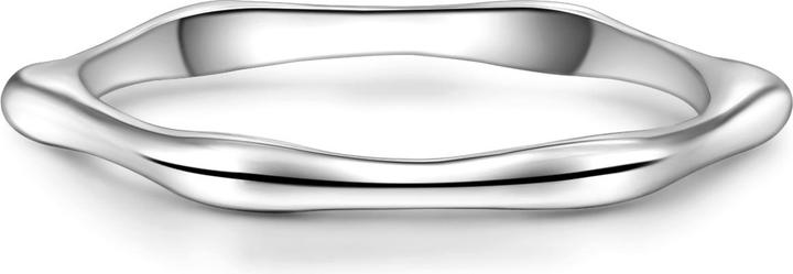 Produktbild Glanzstücke München Damen Sterling Silber silber - 11132 (54, 925 Silber)