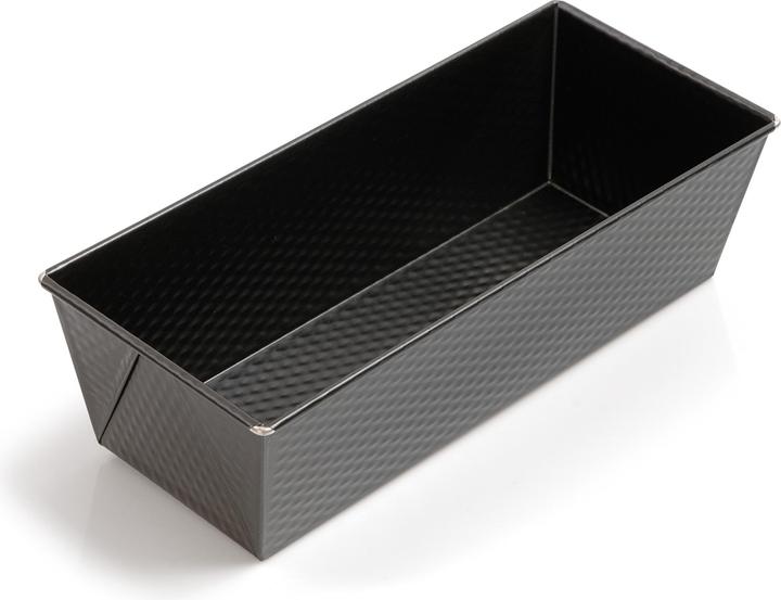 Produktbild Kaiser Stutenkastenform 30 cm Classic