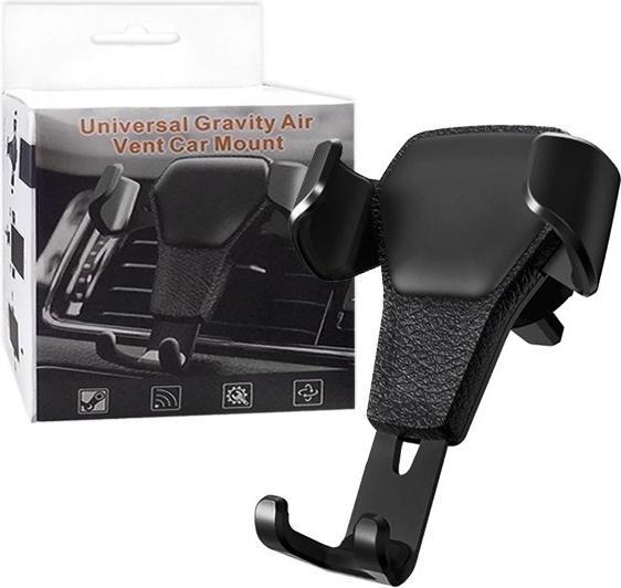 Image du produit Gravity Air Phoneholder Car Holder