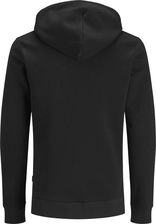 Immagine prodotto Jack & Jones felpa con cappuccio (L)