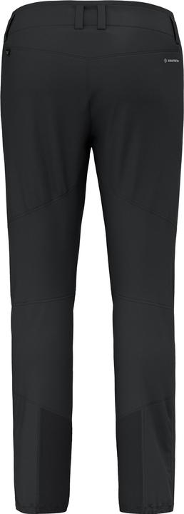 Actual product image Salewa Agner Orval 3 DST Pants (L)
