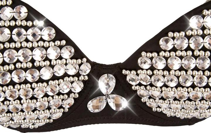 Image du produit Cottelli Collection Soutien-gorge scintillant (85 C)