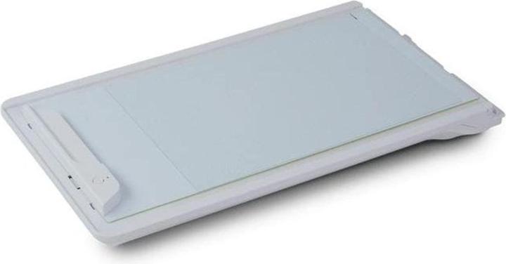Produktbild Silhouette Schneidematte elektrostatische Matte für Portrait 4