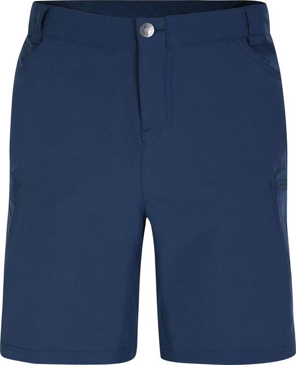 Dark jeans blue