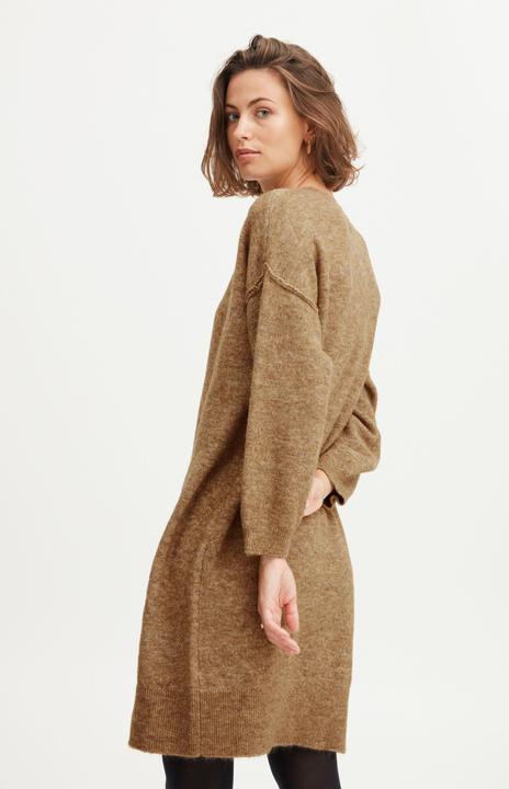 Actual product image Fransa FRSANDY DR 2 - 20611139 (XS)
