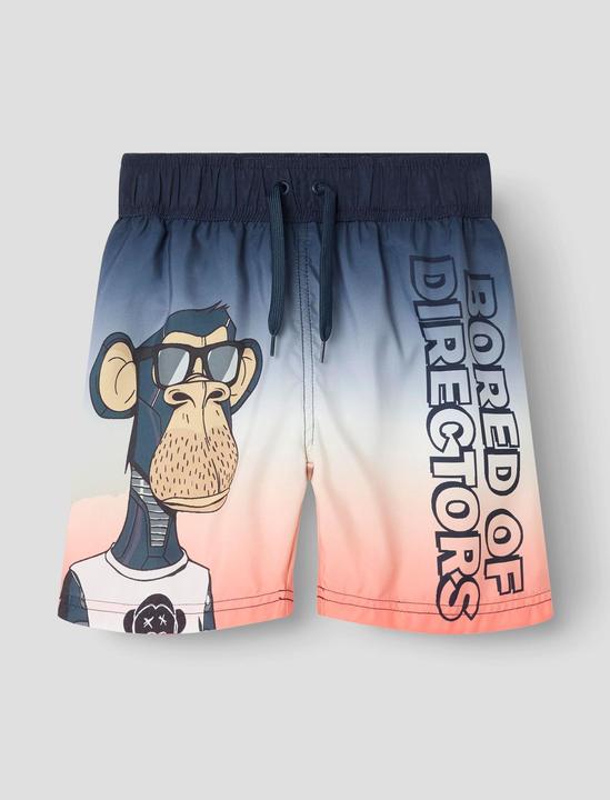 Actual product image Name it Kurze Bademode (128)