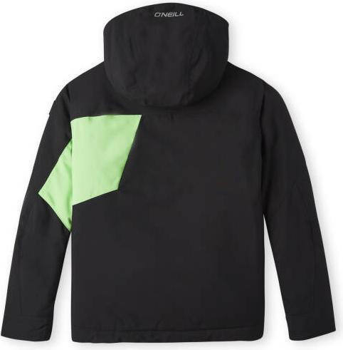 Produktbild O'Neill Jacksaw Jacket (140)