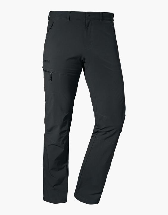 Image du produit Schöffel Pants Koper1 (31)