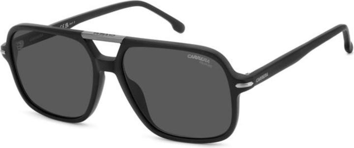 Produktbild Carrera 350/S
