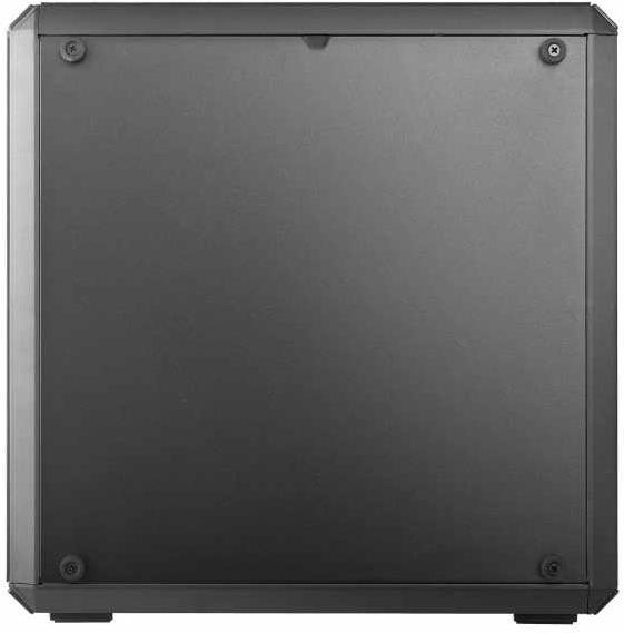 Image du produit Cooler Master MasterBoX Q300L (mATX, Mini-ITX)