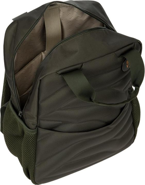 Immagine prodotto Brics Ulisse - Rucksack B|Y (17 l)