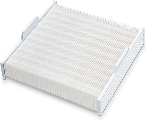 Actual product image Beurer Maremed (1 x)